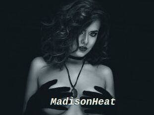 MadisonHeat