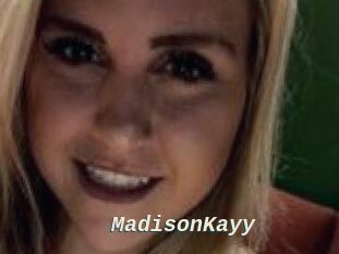 Madison_Kayy
