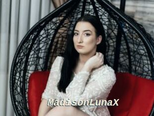 MadisonLunaX