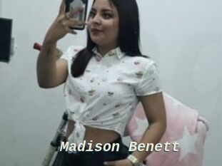 Madison_Benett