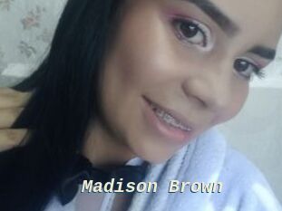 Madison_Brown