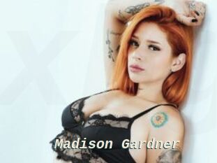 Madison_Gardner