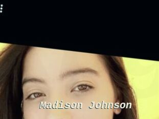 Madison_Johnson