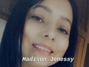 Madison_Jonessy