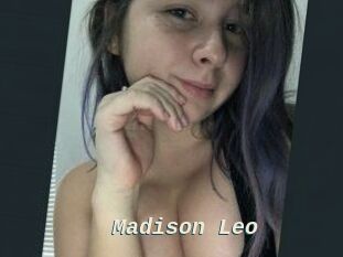 Madison_Leo