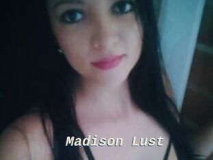 Madison_Lust