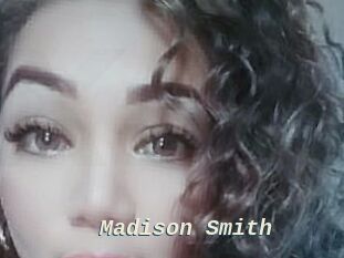 Madison_Smith