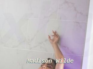 Madison_Wilde