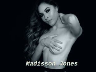 Madisson_Jones
