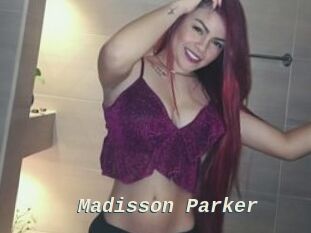 Madisson_Parker