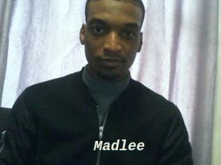 Madlee