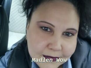 Madlen_Wow