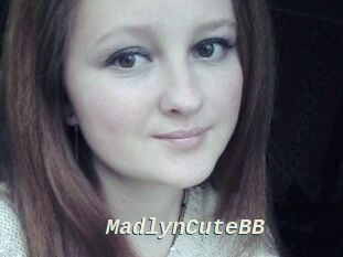 MadlynCuteBB