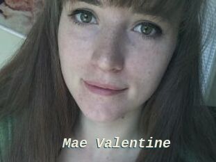 Mae_Valentine