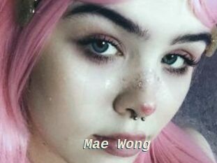 Mae_Wong