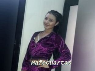 MafeCuartas