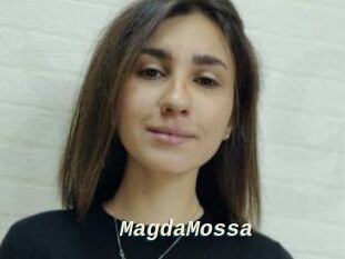 MagdaMossa