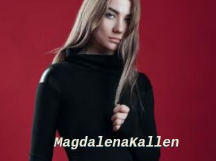 MagdalenaKallen