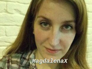 Magdalena_X