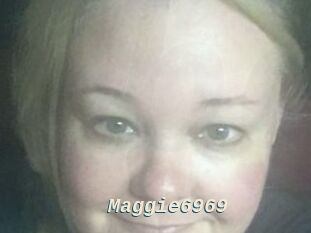 Maggie6969