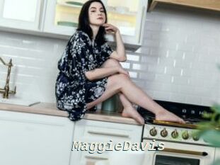 MaggieDavis