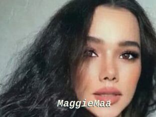 MaggieMaa