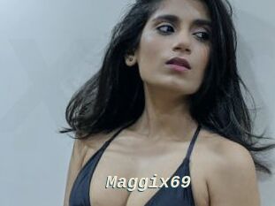 Maggix69