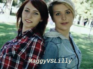 MaggyVSLilly