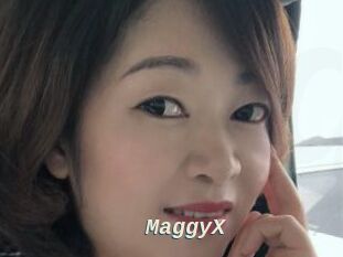 MaggyX