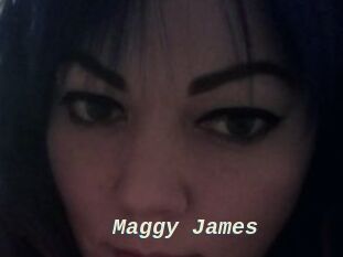 Maggy_James