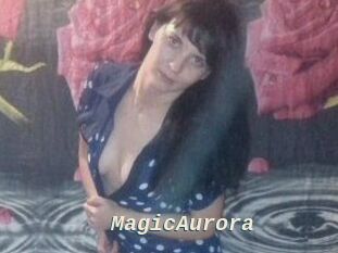 Magic_Aurora