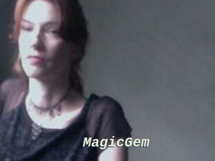 MagicGem
