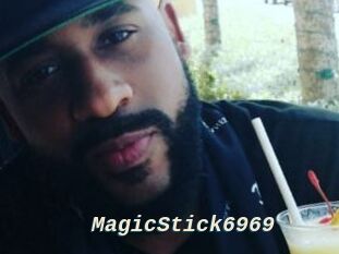MagicStick6969