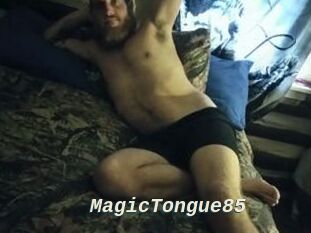 Magic_Tongue85