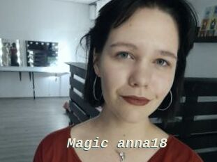 Magic_anna18