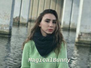 MagicalBunny