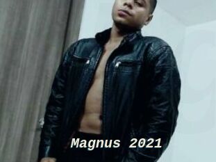 Magnus_2021