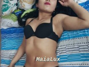MaiaLux