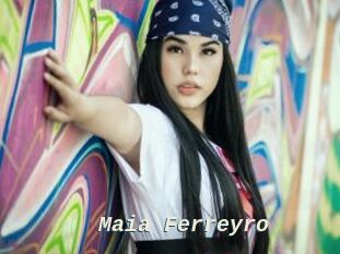 Maia_Ferreyro