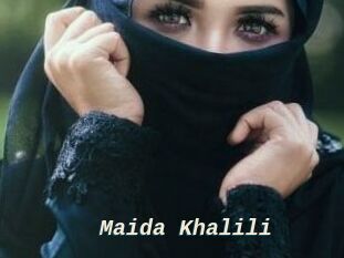 Maida_Khalili