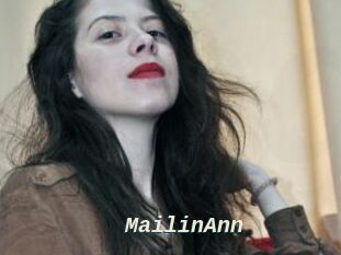 MailinAnn