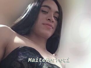 MaiteFerreti