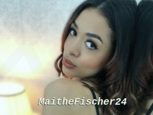 MaitheFischer24