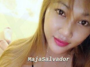 Maja_Salvador