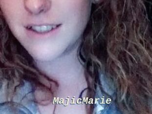 MajicMarie