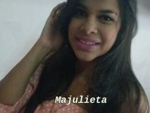 Majulieta