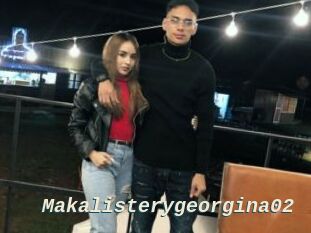 Makalisterygeorgina02