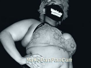 MakePanPanCum