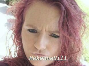 Makenna_Hill