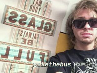 Makethebus